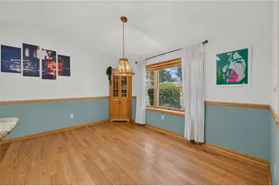 2634 Covington Avenue, Bethlehem City, PA 18017 - Photo 20