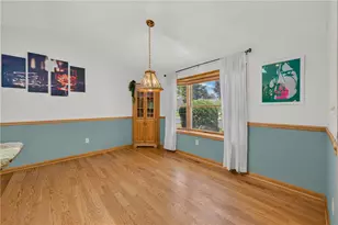 2634 Covington Ave, Bethlehem City, PA 18017 - Photo 20