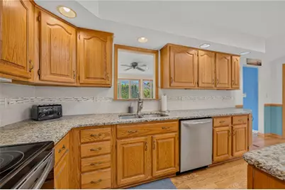 2634 Covington Avenue, Bethlehem City, PA 18017 - Photo 18