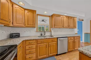 2634 Covington Ave, Bethlehem City, PA 18017 - Photo 18