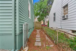 245 E Union St, Allentown City, PA 18109 - Photo 34