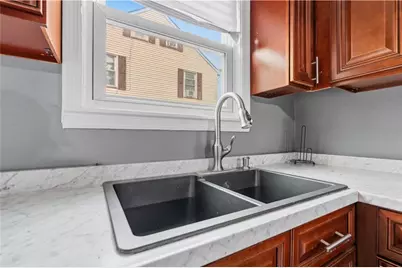 245 E Union Street, Allentown City, PA 18109 - Photo 16