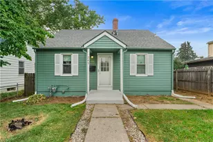 245 E Union St, Allentown City, PA 18109 - Photo 4