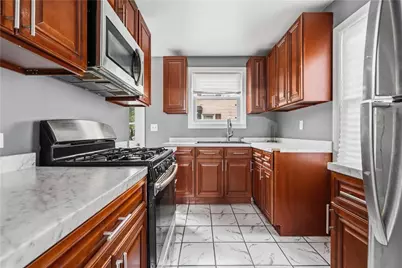245 E Union Street, Allentown City, PA 18109 - Photo 18