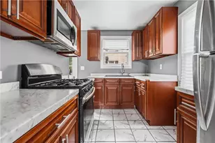 245 E Union St, Allentown City, PA 18109 - Photo 18