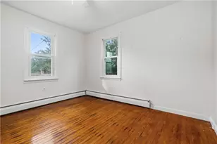 245 E Union St, Allentown City, PA 18109 - Photo 24