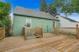 245 E Union St, Allentown City, PA 18109 - Photo 38