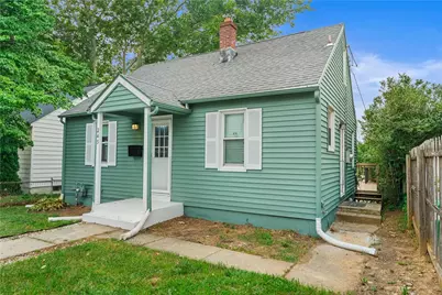 245 E Union Street, Allentown City, PA 18109 - Photo 6