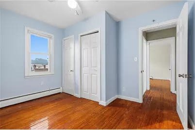 245 E Union Street, Allentown City, PA 18109 - Photo 22
