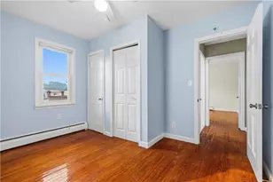 245 E Union St, Allentown City, PA 18109 - Photo 22