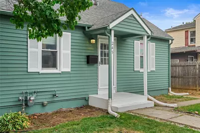 245 E Union Street, Allentown City, PA 18109 - Photo 8