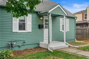 245 E Union St, Allentown City, PA 18109 - Photo 8