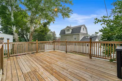 245 E Union Street, Allentown City, PA 18109 - Photo 36