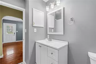 245 E Union St, Allentown City, PA 18109 - Photo 28