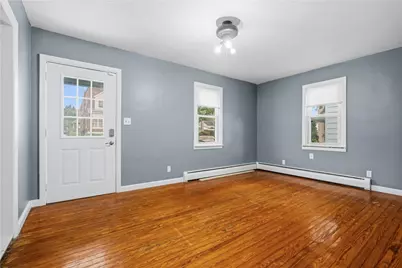 245 E Union Street, Allentown City, PA 18109 - Photo 10