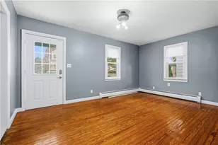 245 E Union St, Allentown City, PA 18109 - Photo 10