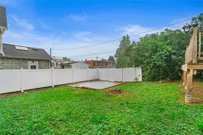 245 E Union Street, Allentown City, PA 18109 - Photo 40