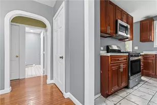 245 E Union St, Allentown City, PA 18109 - Photo 12