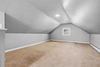 245 E Union Street, Allentown City, PA 18109 - Photo 30