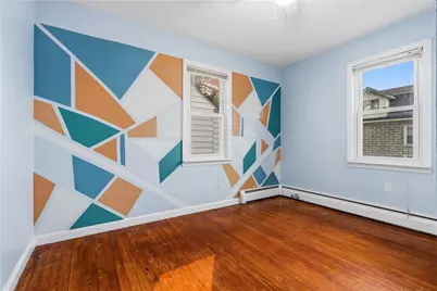 245 E Union Street, Allentown City, PA 18109 - Photo 20