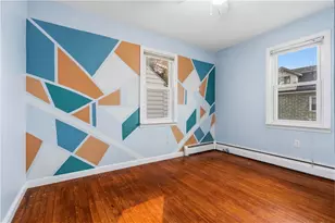 245 E Union St, Allentown City, PA 18109 - Photo 20