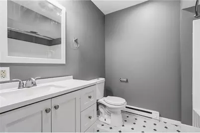 245 E Union Street, Allentown City, PA 18109 - Photo 26