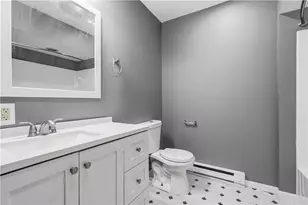 245 E Union St, Allentown City, PA 18109 - Photo 26