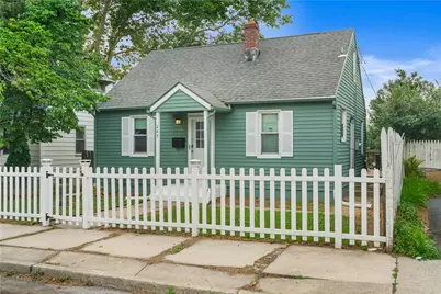 245 E Union Street, Allentown City, PA 18109 - Photo 2