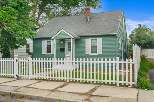 245 E Union St, Allentown City, PA 18109 - Photo 2