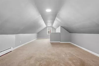 245 E Union Street, Allentown City, PA 18109 - Photo 32