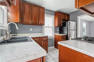 245 E Union St, Allentown City, PA 18109 - Photo 14