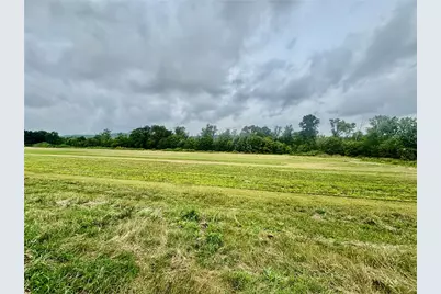 5281 Limeport Pike, Coopersburg Boro, PA 18036 - Photo 2