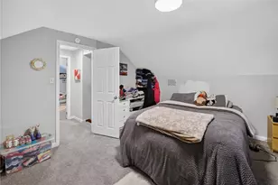 3123 Orefield Rd, Allentown City, PA 18104 - Photo 36