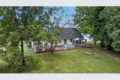 3123 Orefield Road, Allentown City, PA 18104 - Photo 6