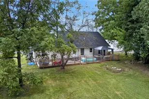 3123 Orefield Rd, Allentown City, PA 18104 - Photo 6