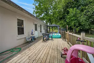 3123 Orefield Rd, Allentown City, PA 18104 - Photo 12