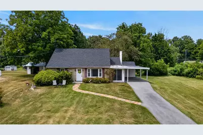 3123 Orefield Road, Allentown City, PA 18104 - Photo 4