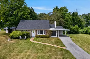 3123 Orefield Rd, Allentown City, PA 18104 - Photo 4