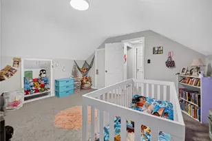 3123 Orefield Rd, Allentown City, PA 18104 - Photo 32