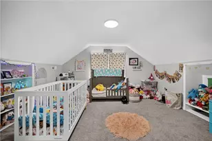 3123 Orefield Rd, Allentown City, PA 18104 - Photo 30