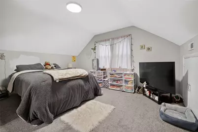 3123 Orefield Road, Allentown City, PA 18104 - Photo 34