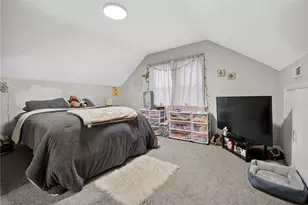 3123 Orefield Rd, Allentown City, PA 18104 - Photo 34