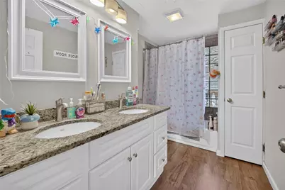 3123 Orefield Road, Allentown City, PA 18104 - Photo 22