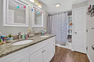3123 Orefield Rd, Allentown City, PA 18104 - Photo 22