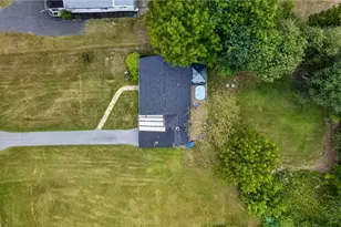 3123 Orefield Rd, Allentown City, PA 18104 - Photo 8