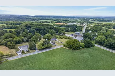 3123 Orefield Road, Allentown City, PA 18104 - Photo 10