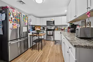 3123 Orefield Rd, Allentown City, PA 18104 - Photo 18