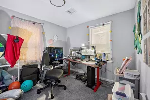 3123 Orefield Rd, Allentown City, PA 18104 - Photo 26