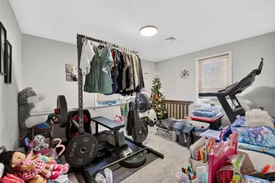 3123 Orefield Road, Allentown City, PA 18104 - Photo 24