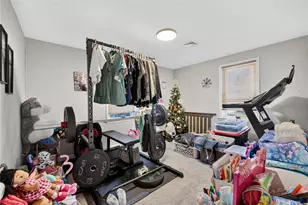 3123 Orefield Rd, Allentown City, PA 18104 - Photo 24
